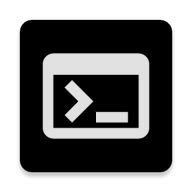 SSH Commander icon